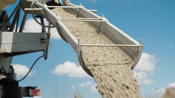  Desert Hills, AZ Concrete contractor Pros
