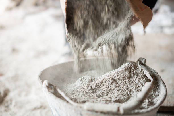 Best Driveway Concrete Repair  in Desert Hills, AZ